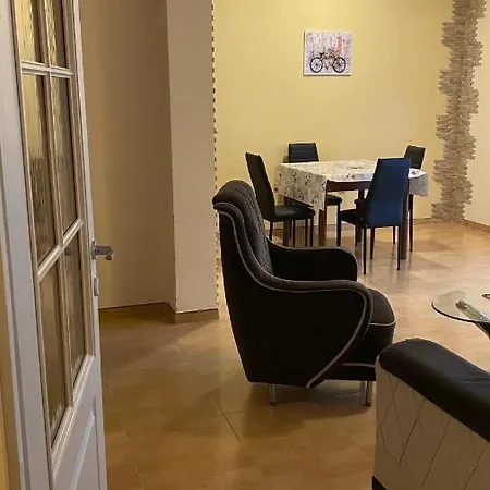 Belada Budva