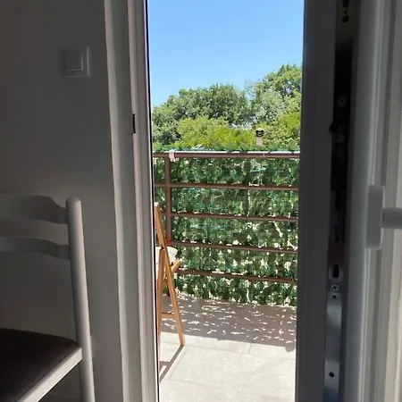 Belada Apartment Budva
