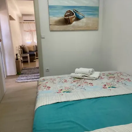 Belada * Budva