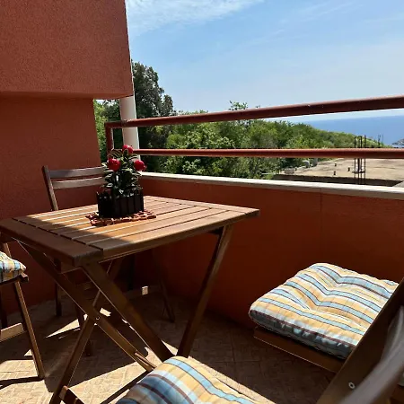 Belada Apartment